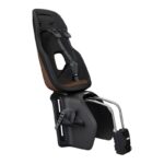 porte-bebe-arriere-sur-cadre-thule-yepp-nexxt-maxi-2-marron