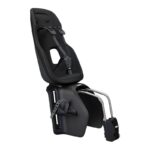 porte-bebe-arriere-sur-cadre-thule-yepp-nexxt-maxi-2-noir