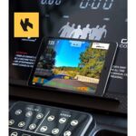 Tapis de course connecté 22 km/h - CARE - Fast Runner SP – Image 7