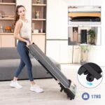 tapis-de-course-inclinable-WP6-1