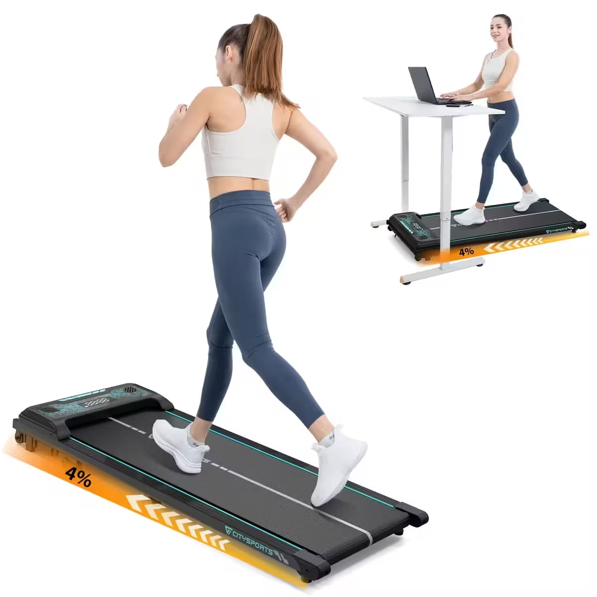 tapis-de-course-inclinable-WP6 tapis-de-course-inclinable-WP6