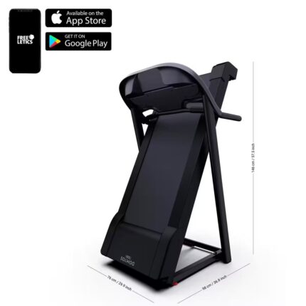 tapis-de-course-t520b-confort-13-kmh-43x121cm-1