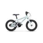 velo-enfant-14-pouces-ridgeback-dimension-14-bleu-clair