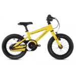 velo-enfant-14-pouces-ridgeback-dimension-14-jaune