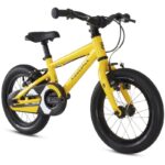 Vélo enfant 14" Ridgeback Dimension 14 (2-5 ans) – Image 4