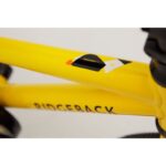 Vélo enfant 14" Ridgeback Dimension 14 (2-5 ans) – Image 5