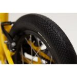 Vélo enfant 14" Ridgeback Dimension 14 (2-5 ans) – Image 6