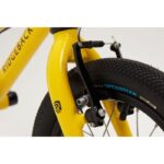 Vélo enfant 14" Ridgeback Dimension 14 (2-5 ans) – Image 7