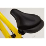 Vélo enfant 14" Ridgeback Dimension 14 (2-5 ans) – Image 8