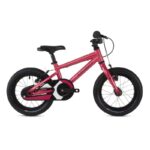 velo-enfant-14-pouces-ridgeback-dimension-14-rose