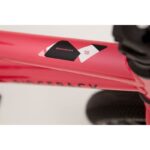 Vélo enfant 14" Ridgeback Dimension 14 (2-5 ans) – Image 10