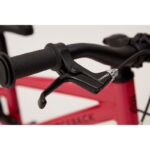 Vélo enfant 14" Ridgeback Dimension 14 (2-5 ans) – Image 11