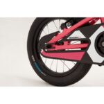 Vélo enfant 14" Ridgeback Dimension 14 (2-5 ans) – Image 12