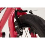 Vélo enfant 14" Ridgeback Dimension 14 (2-5 ans) – Image 13