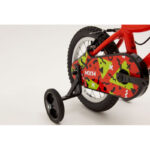 Vélo enfant 14" Ridgeback MX14 (2-5 ans) – Image 9