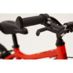 Vélo enfant 14" Ridgeback MX14 (2-5 ans) – Image 10