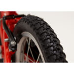 Vélo enfant 14" Ridgeback MX14 (2-5 ans) – Image 11