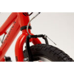 Vélo enfant 14" Ridgeback MX14 (2-5 ans) – Image 8