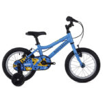 velo-enfant-14-pouces-ridgeback-mx14-bleu