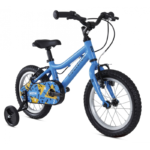 Vélo enfant 14" Ridgeback MX14 (2-5 ans) – Image 3