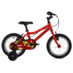 velo-enfant-14-pouces-ridgeback-mx14-rouge