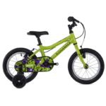 velo-enfant-14-pouces-ridgeback-mx14-vert