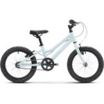 Vélo enfant 16" Ridgeback Melody (3-6 ans) – Image 3