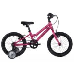 velo-enfant-16-ridgeback-melody-rose