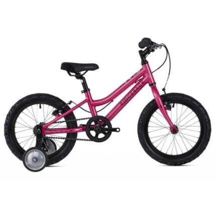 velo-enfant-16-ridgeback-melody-rose