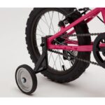 Vélo enfant 16" Ridgeback Melody (3-6 ans) – Image 5