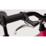 Vélo enfant 16" Ridgeback Melody (3-6 ans) – Image 6