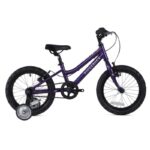 velo-enfant-16-ridgeback-melody-violet