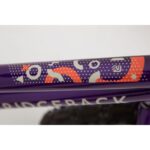 Vélo enfant 16" Ridgeback Melody (3-6 ans) – Image 11