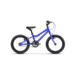 velo-enfant-16-ridgeback-mx16-bleu-electrique