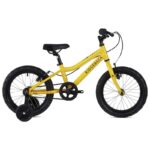 velo-enfant-16-ridgeback-mx16-jaune
