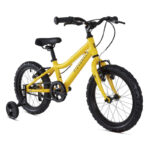 Vélo enfant 16 pouces Ridgeback MX16 (3-6 ans) – Image 7