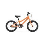 velo-enfant-16-ridgeback-mx16-orange