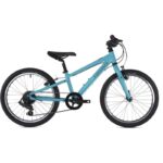 velo-enfant-20-pouces-ridgeback-dimension-20-bleu