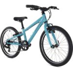 Vélo enfant 20" Ridgeback Dimension 20 (6-10 ans) – Image 4