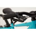 Vélo enfant 20" Ridgeback Dimension 20 (6-10 ans) – Image 5