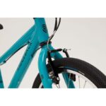 Vélo enfant 20" Ridgeback Dimension 20 (6-10 ans) – Image 6