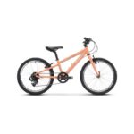 velo-enfant-20-pouces-ridgeback-dimension-20-orange