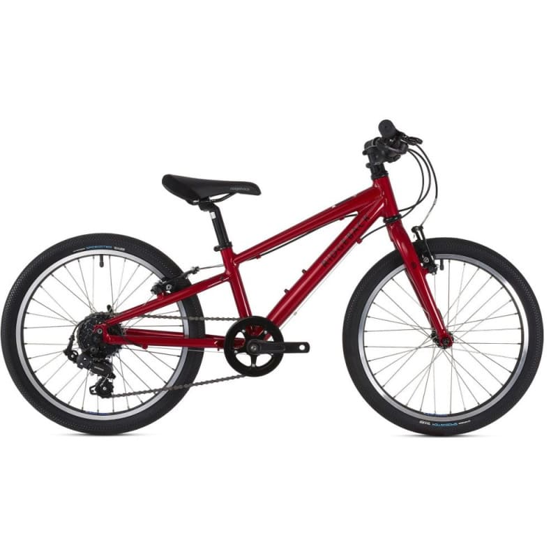 velo-enfant-20-pouces-ridgeback-dimension-20-rouge velo-enfant-20-pouces-ridgeback-dimension-20-rouge