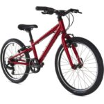 Vélo enfant 20" Ridgeback Dimension 20 (6-10 ans) – Image 8