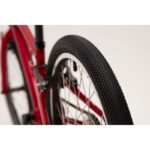 Vélo enfant 20" Ridgeback Dimension 20 (6-10 ans) – Image 9