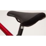 Vélo enfant 20" Ridgeback Dimension 20 (6-10 ans) – Image 10