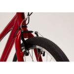Vélo enfant 20" Ridgeback Dimension 20 (6-10 ans) – Image 11