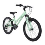 Vélo enfant 20" Ridgeback Harmony (6-10 ans) – Image 3