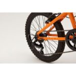 Vélo enfant 20" Ridgeback MX20 (6-10 ans) – Image 6