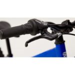 Vélo enfant 24" Ridgeback MX24 (9-13 ans) – Image 9